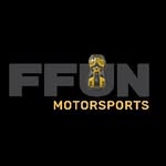 FFUN Motorsports-Saskatoon