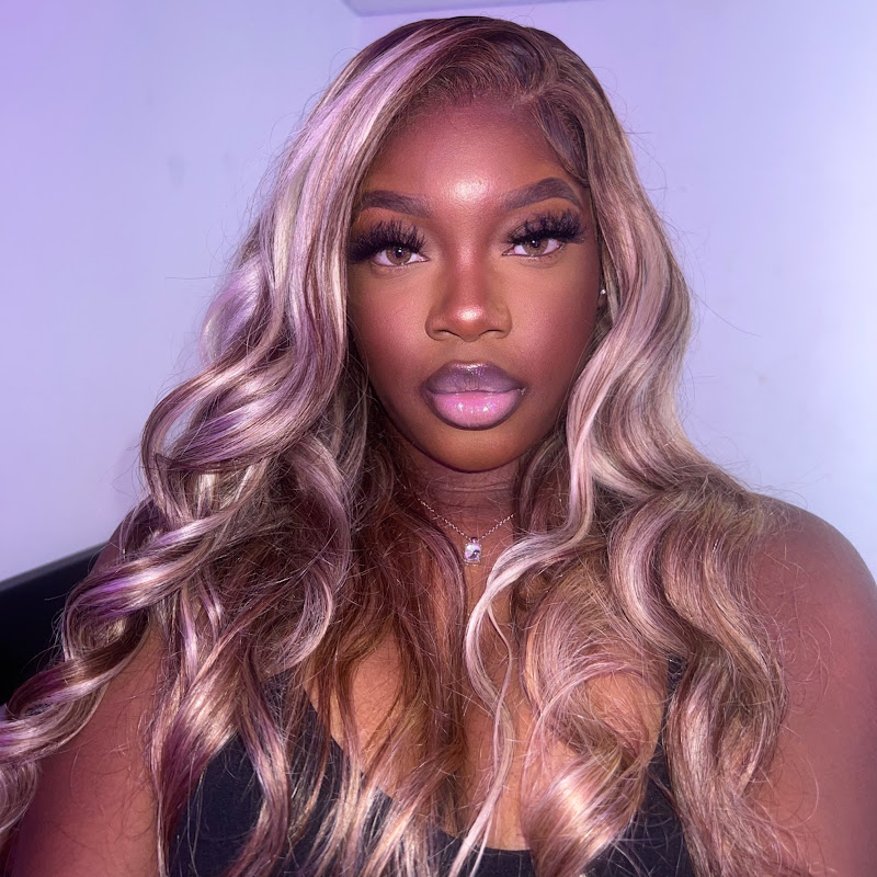 Queen Shems