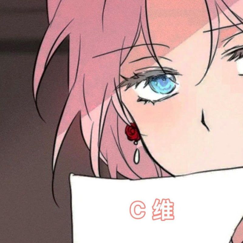 C維游戲解說