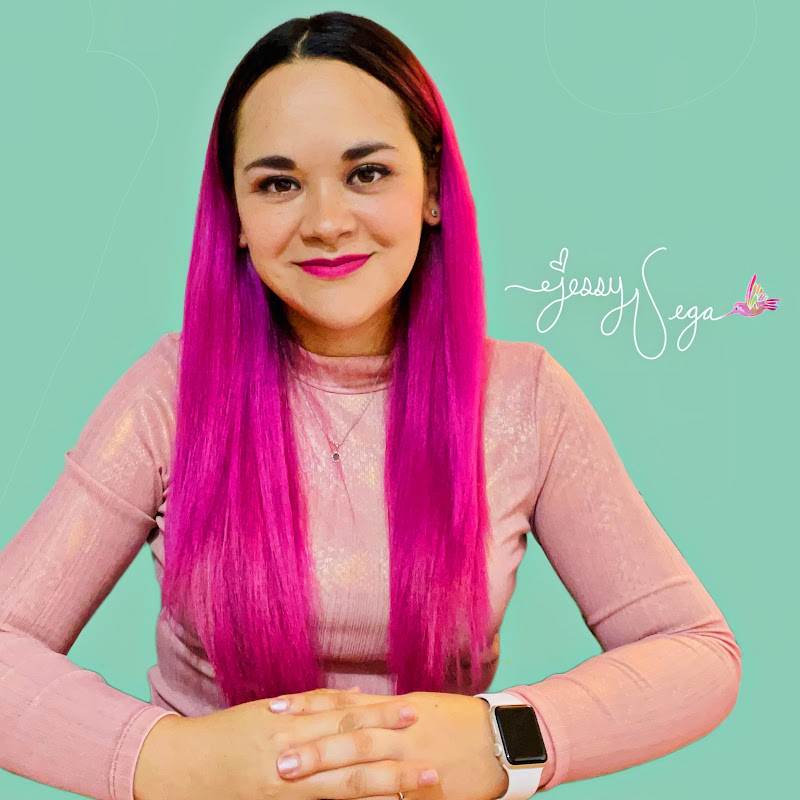 Jessy Vega Miniatures 