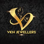 VKN JEWELLERS & MD Sdn Bhd (773189-A)