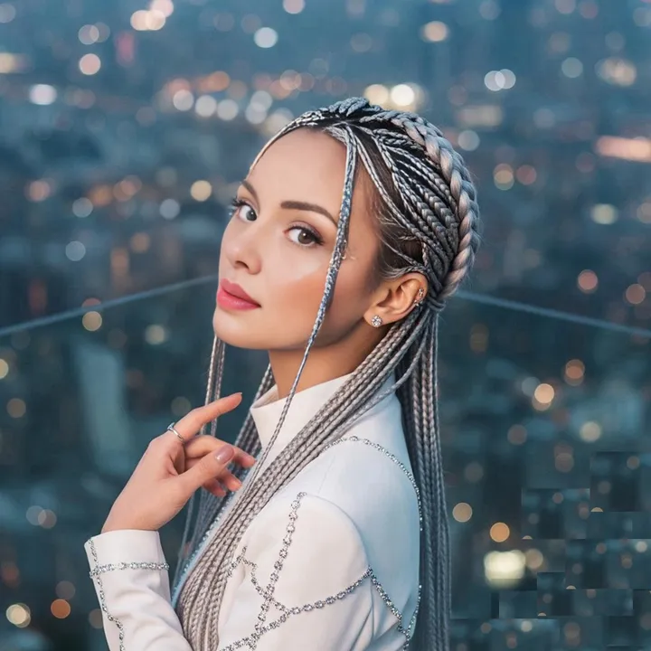 Elena muza🧚🏻‍♀️