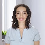 Laura Costa/ Kinesiología