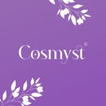 Cosmyst