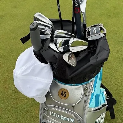 19holes