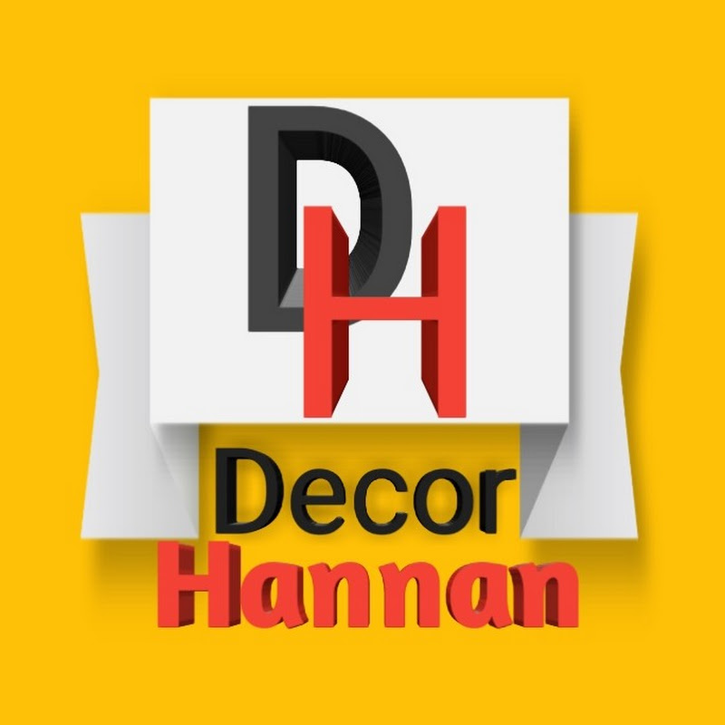 Decor Hannan