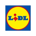 Lidl Northern Ireland