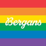 Bergans