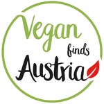 veganfindsaustria