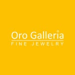 Oro Galleria Fine Jewelry