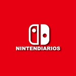 Nintendiarios