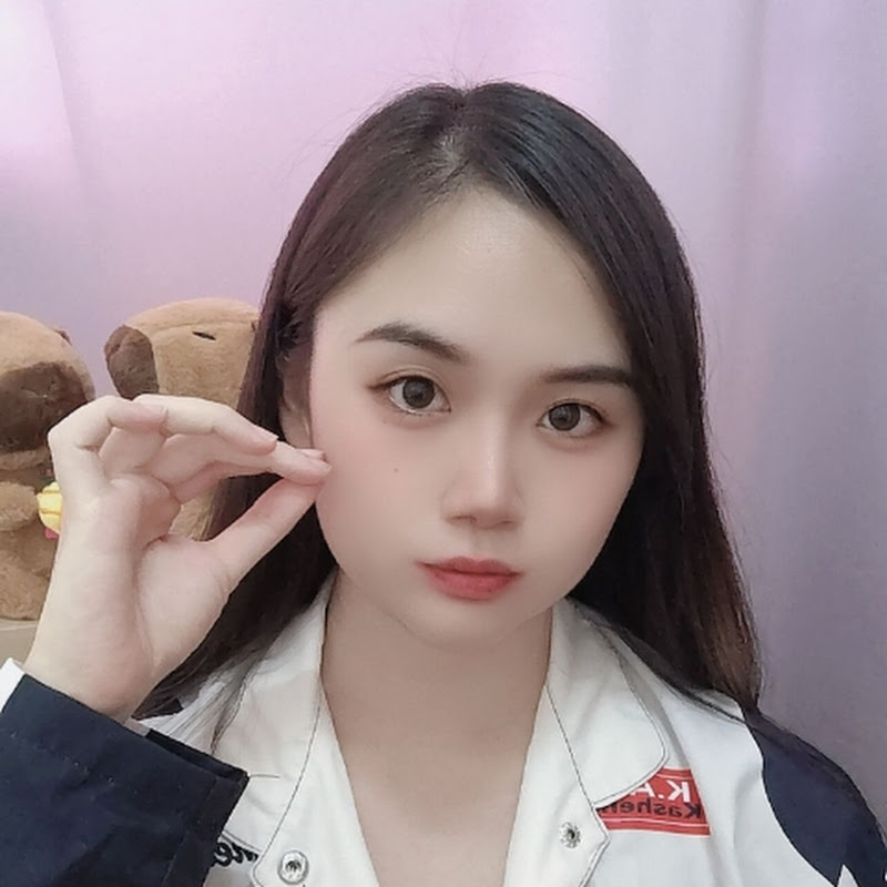 Rainbow MyChannel