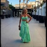 Alessia Castelli
