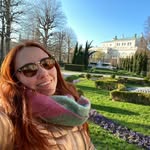 Paola | Fashion Travel Beauty DIY Tutorials Motherhood