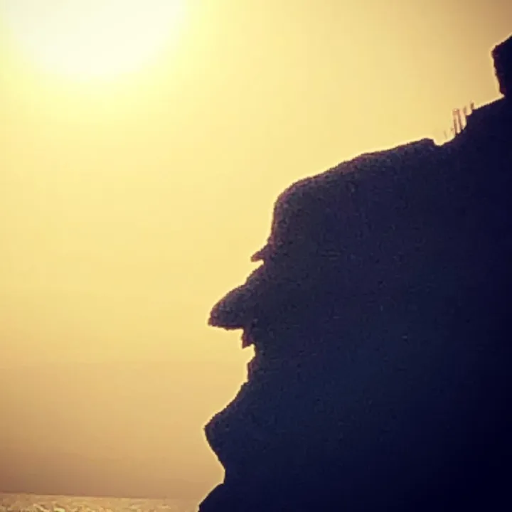 Howth Adventures