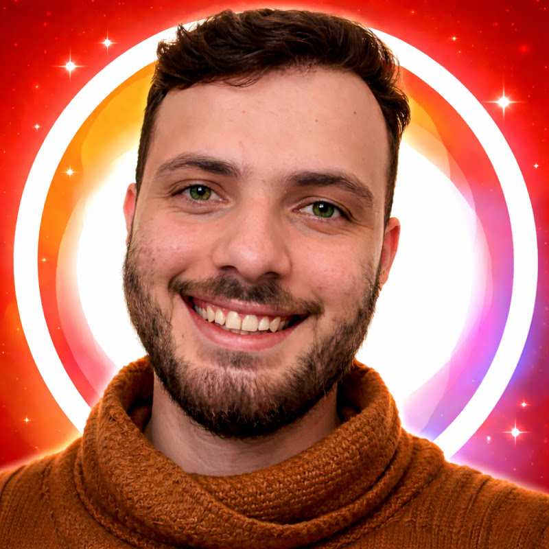 Muhammed Furkan Akdoğan