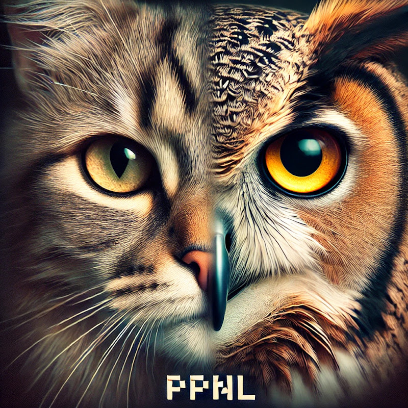 PixelPawsNL