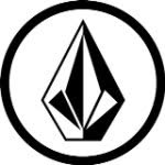 Volcom Argentina