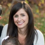Katie MacLean
