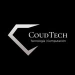 CoudTech®