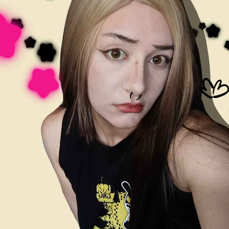 Angelbreath ASMR