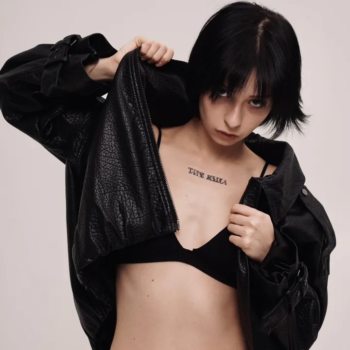 тгк: kaia.