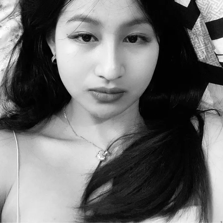 Nurse_Cole 🇵🇭🇺🇸