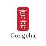 Gong Cha Vietnam