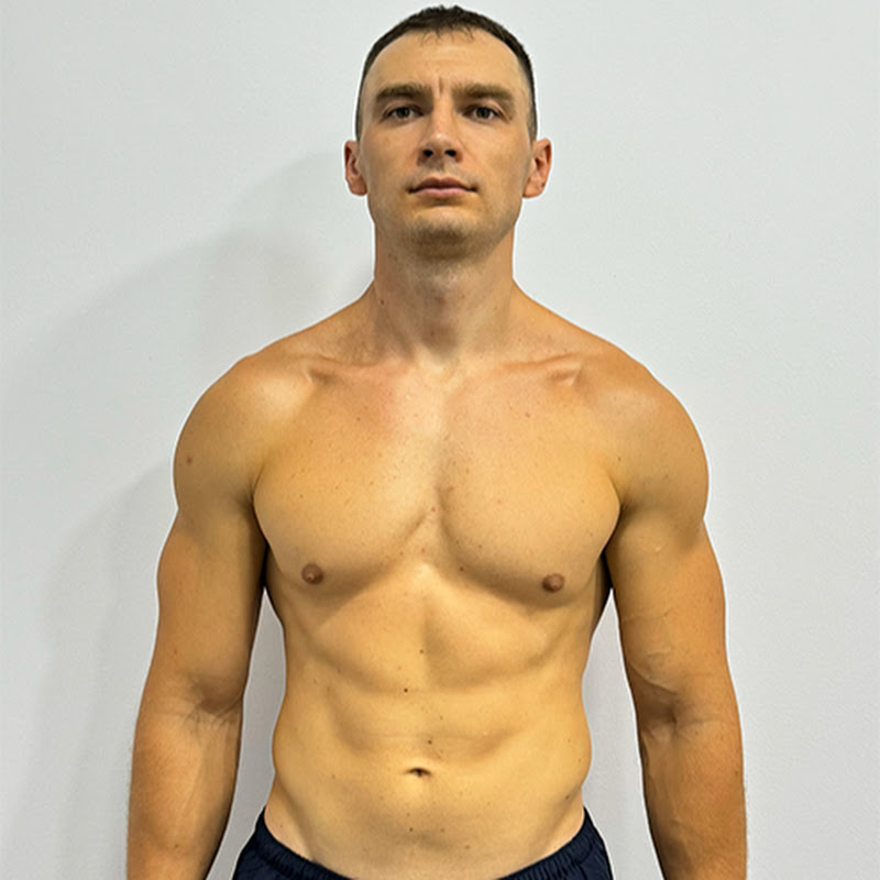 JointFitnessLife