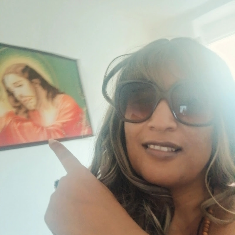   By God's grace🇪🇷