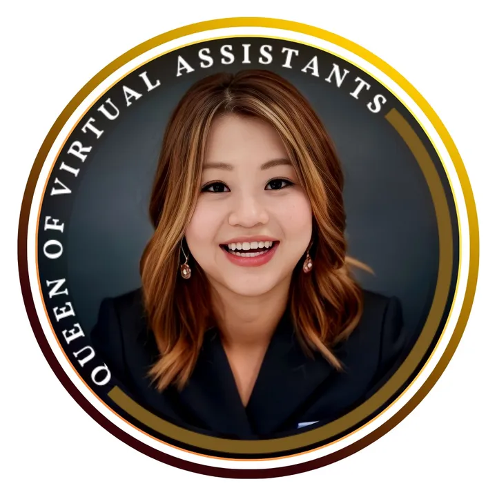 Phyllis Song