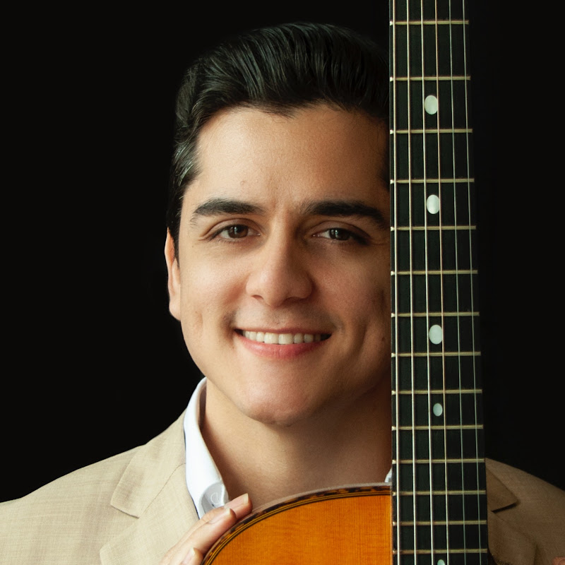 Carlos Hernandez