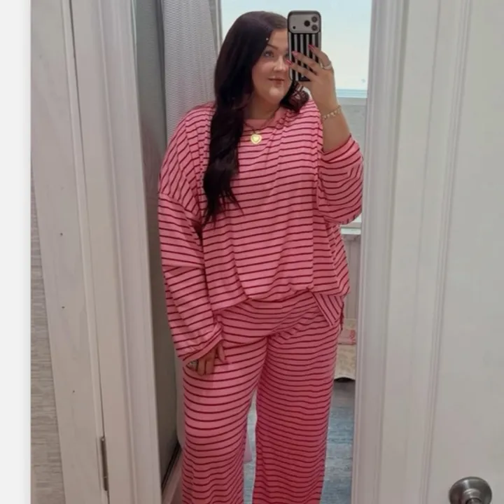 𝚃𝚊𝚢𝚕𝚘𝚛