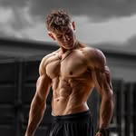 William Scott