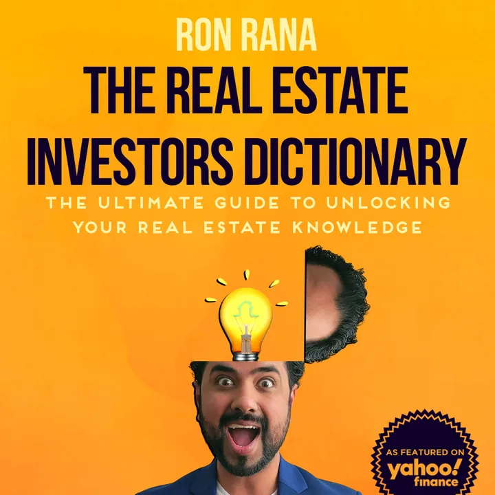 Ron Rana