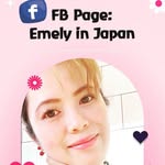 𝓐𝓲𝓶𝓲𝓵𝓲 ❤️ 𝓨𝓾 🇵🇭🇯🇵