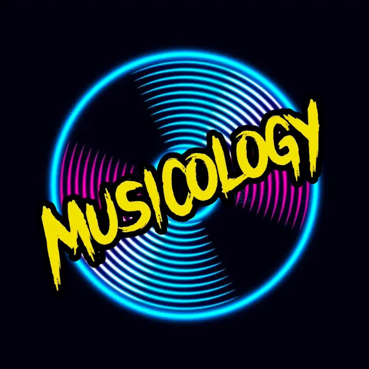 Musicology