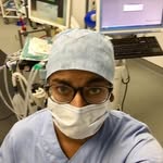 Dr Fred