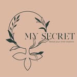 My Secret