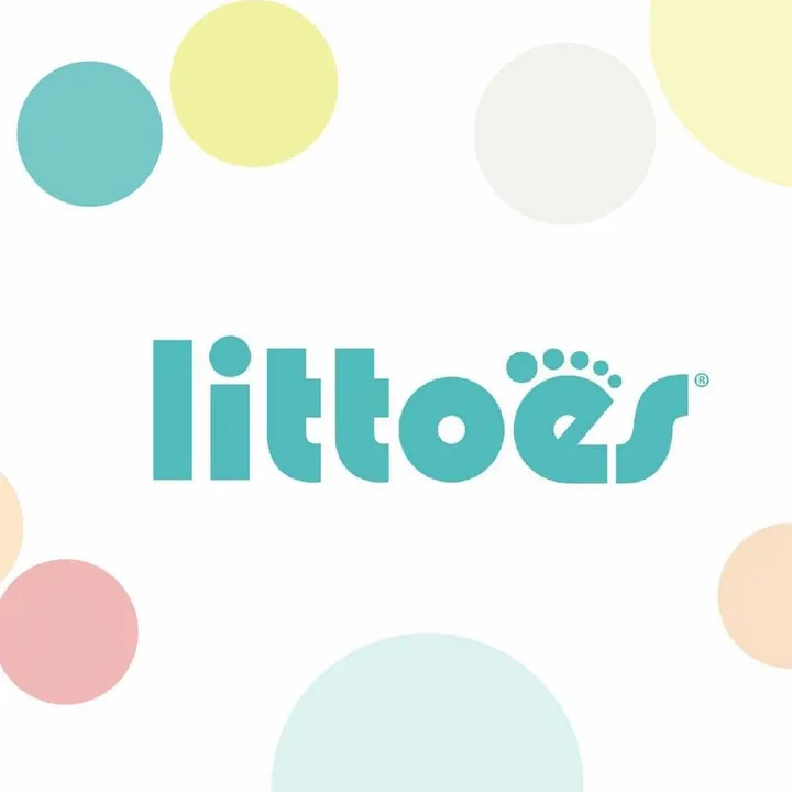 LITTOES