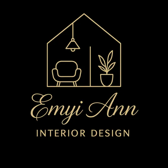Emyi Ann Interior Design