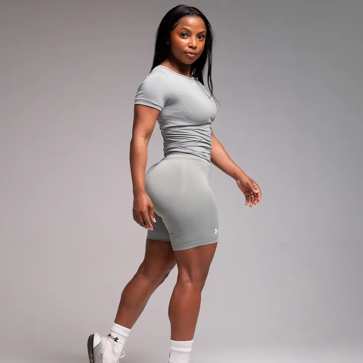 Nomvula Khuzwayo