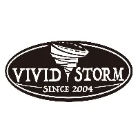 Hidden home cinema idea