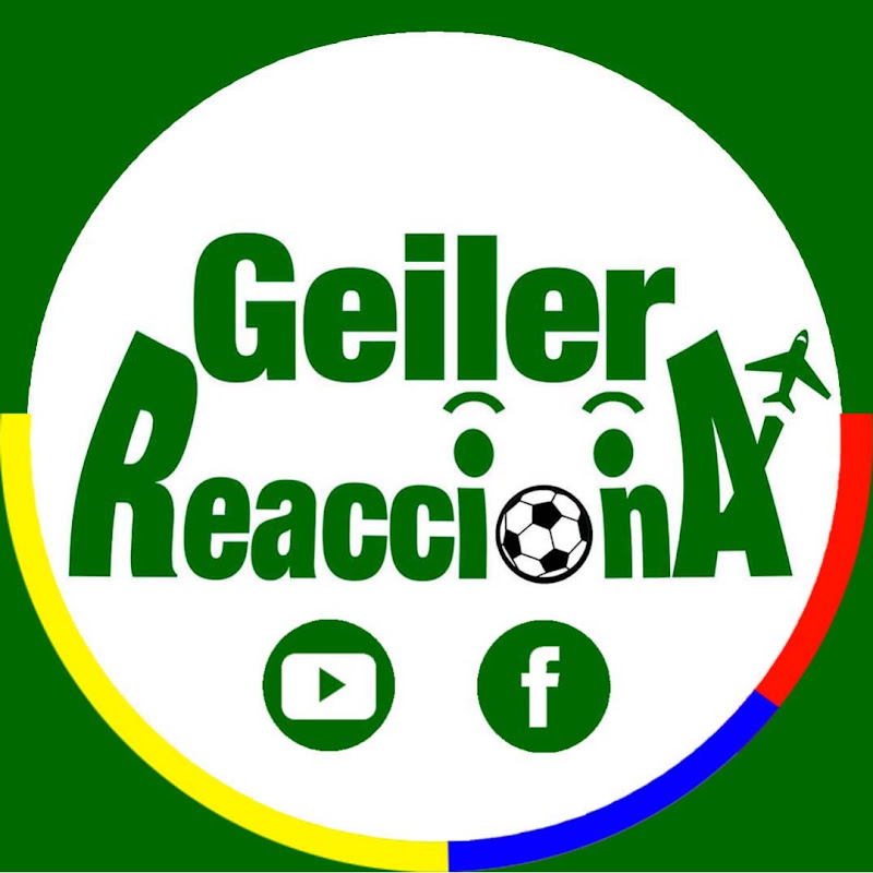 Geiler Reacciona