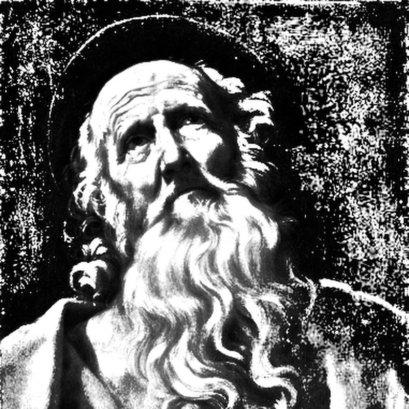 Oramecum