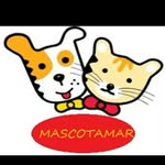 VETERINARIA MASCOTAMAR ®