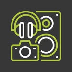 In-Ears | Sonido | Música | Gadgets