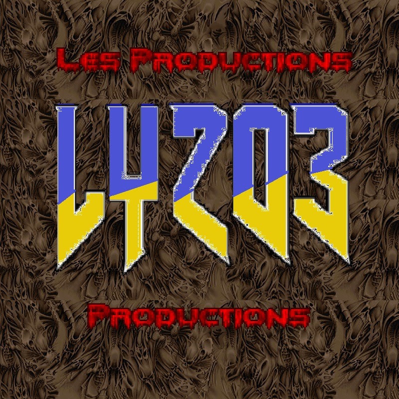 Ly203 Productions (Les Productions Ly203)