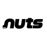 nuts official
