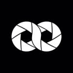 Cooperative of Photography